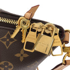 Louis Vuitton Monogram Estrella Bag — view 7