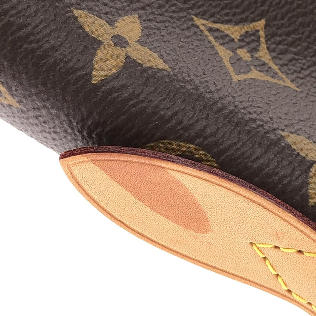 Louis Vuitton Monogram Estrella Bag — view 4