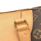 Louis Vuitton Monogram Estrella Bag — view 5