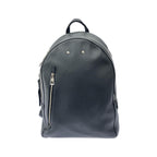 Louis Vuitton Taurillon Alma Backpack