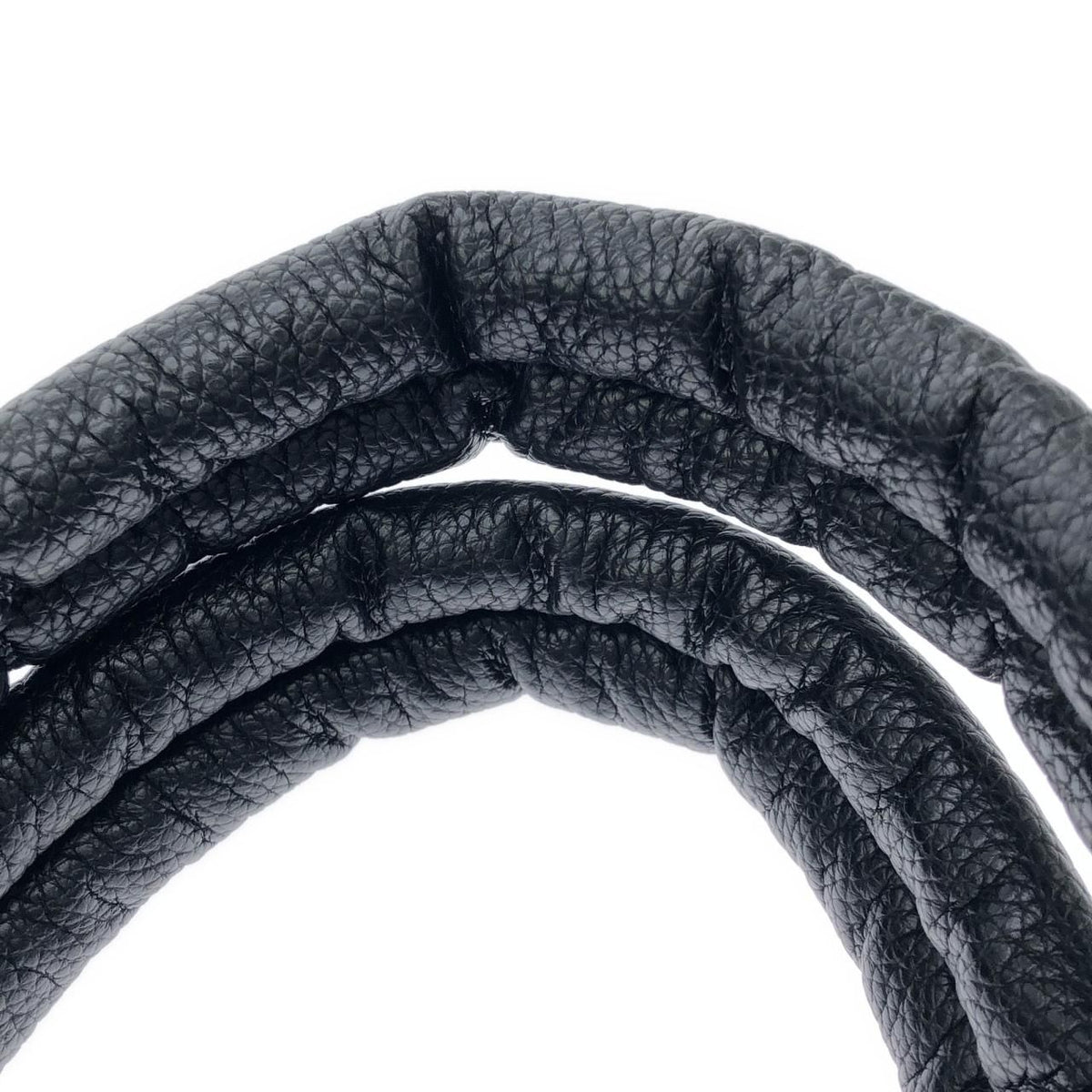 Louis Vuitton Taurillon Alma Backpack — view 6