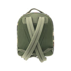Louis Vuitton Damoflage Motion Backpack — view 2
