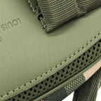 Louis Vuitton Damoflage Motion Backpack — view 6