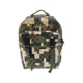 Louis Vuitton Damoflage Motion Backpack