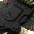 Louis Vuitton Damoflage Motion Backpack — view 5