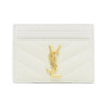 Saint Laurent Card Case