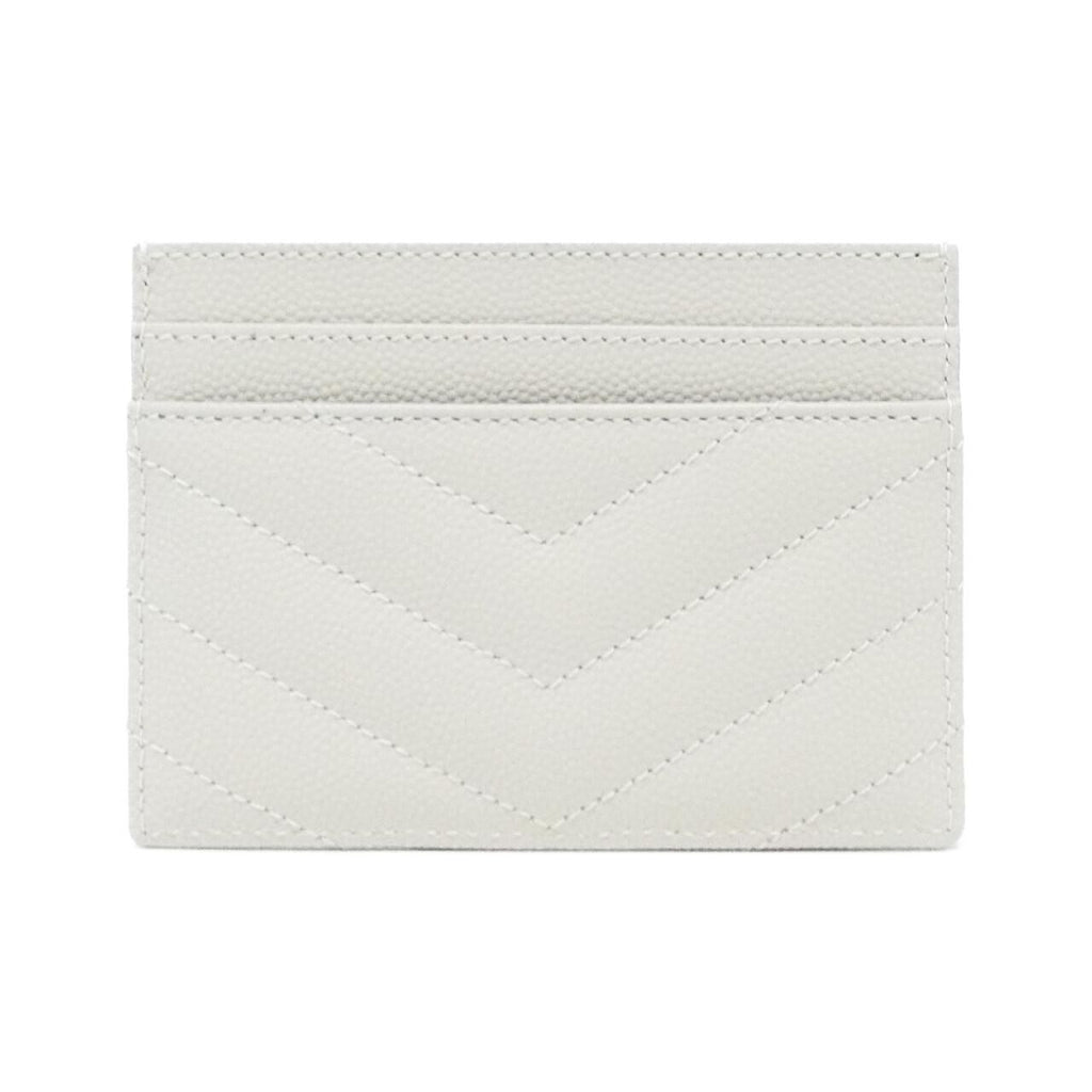 Saint Laurent Card Case — view 2