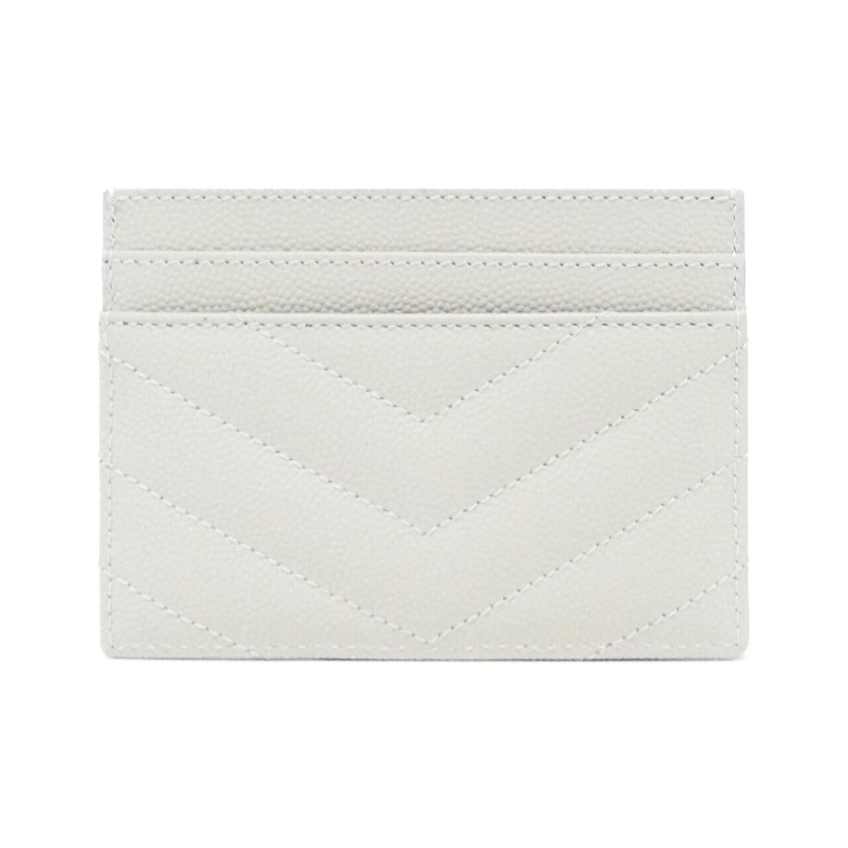Saint Laurent Card Case — view 2