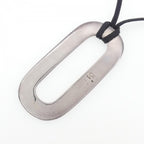 Hermes Touareg Necklace — view 4