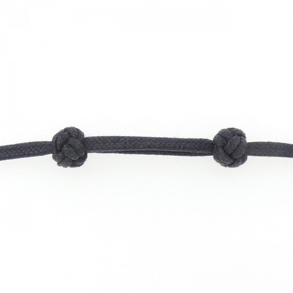 Hermes Touareg Necklace — view 5