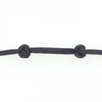 Hermes Touareg Necklace — view 5