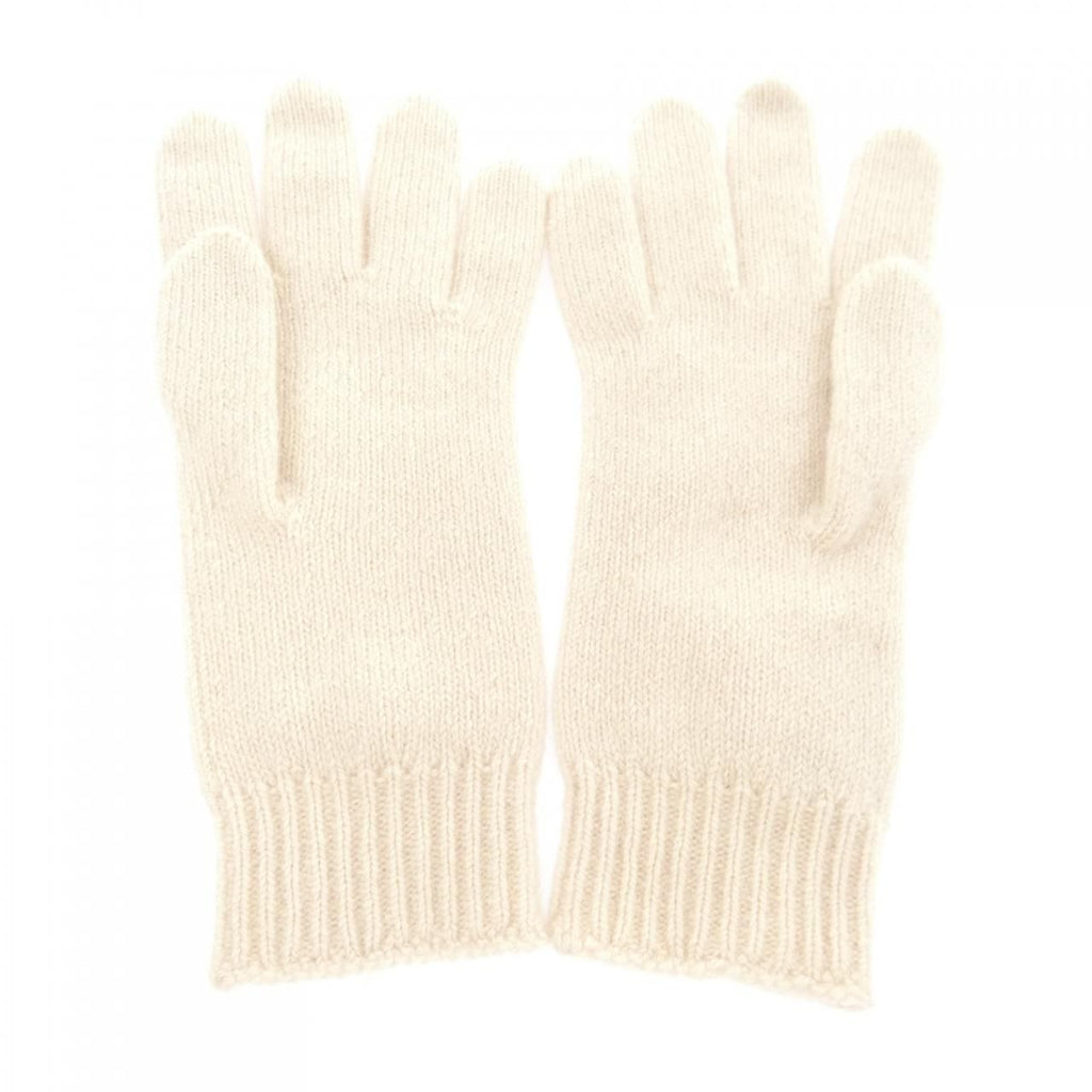 Hermes Glove Beige — view 2