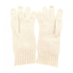 Hermes Glove Beige — view 2