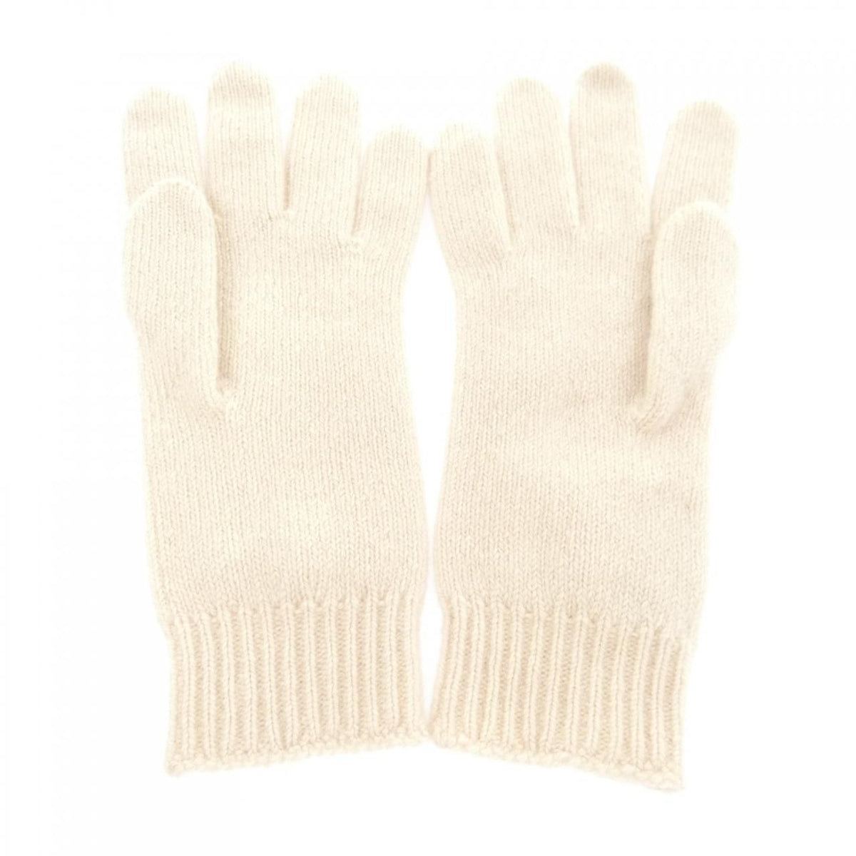 Hermes Glove Beige — view 2