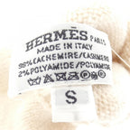 Hermes Glove Beige — view 3