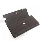 Gucci Wallet Brown — view 5