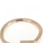 Chanel Extra de Ring — view 4