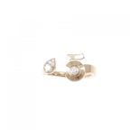 Chanel Extra de Ring — view 2