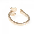 Chanel Extra de Ring — view 3