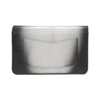 Chanel Timeless Classic Line Chain Wallet Shoulder Bag — view 2
