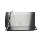 Chanel Timeless Classic Line Chain Wallet Shoulder Bag