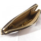 Louis Vuitton Monogram Pochette Cles Coin & Key Case Key Holder — view 6