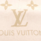 Louis Vuitton Reykjavik Scarf — view 4