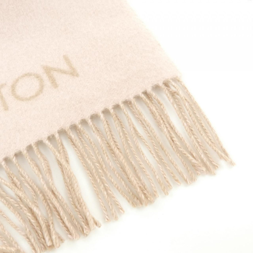 Louis Vuitton Reykjavik Scarf — view 2