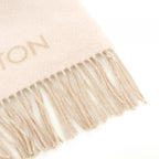 Louis Vuitton Reykjavik Scarf — view 2