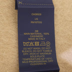 Louis Vuitton Reykjavik Scarf — view 3