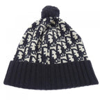 Dior Knit Cap Hat — view 2