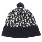 Dior Knit Cap Hat