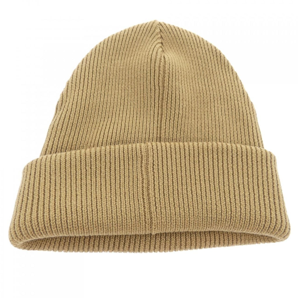 Gucci Horsebit Knit Cap Hat — view 2