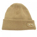 Gucci Horsebit Knit Cap Hat