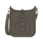 Hermes Evelyne Amazon 16 Shoulder Bag