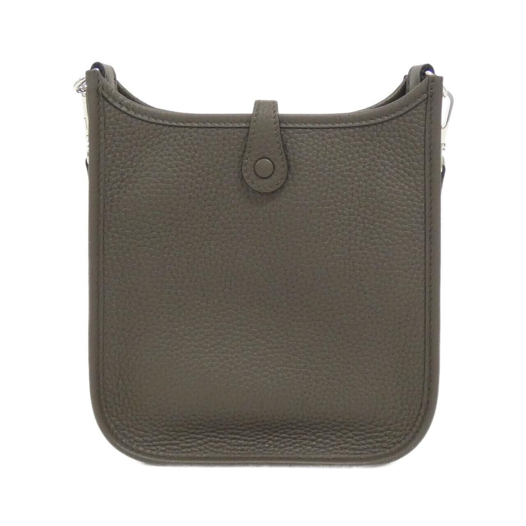 Hermes Evelyne Amazon 16 Shoulder Bag — view 2