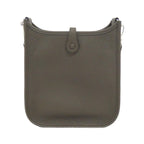 Hermes Evelyne Amazon 16 Shoulder Bag — view 2