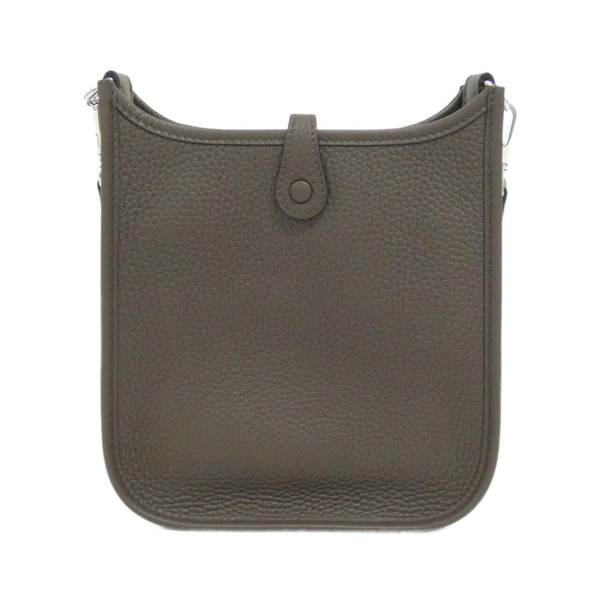 Hermes Evelyne Amazon 16 Shoulder Bag — view 2
