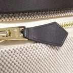 Hermes Herbag Zip PM Bag — view 5