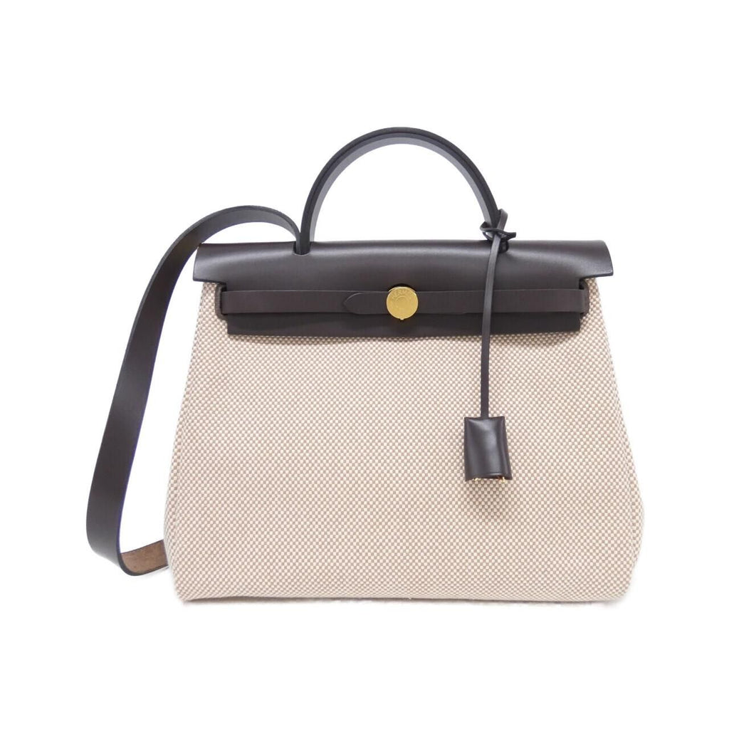 Hermes Herbag Zip PM Bag