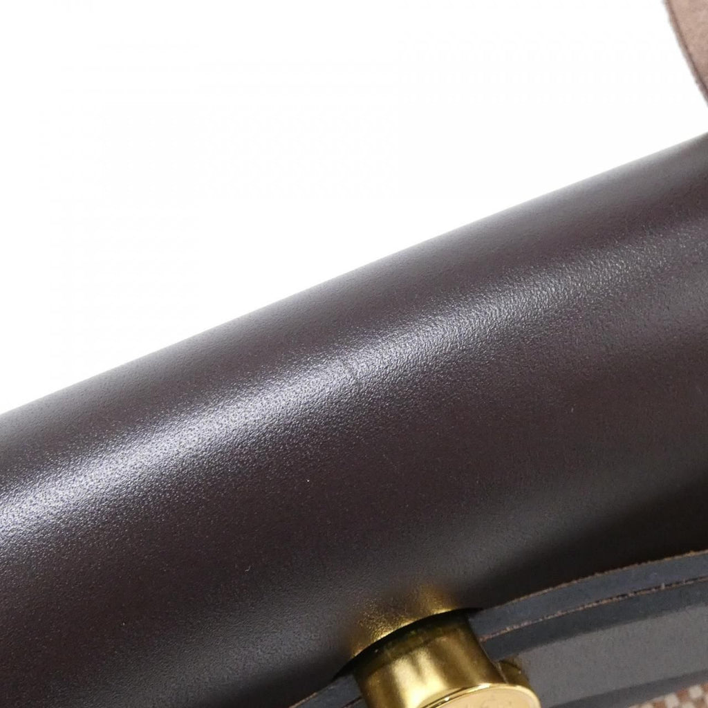 Hermes Herbag Zip PM Bag — view 6