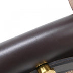 Hermes Herbag Zip PM Bag — view 6