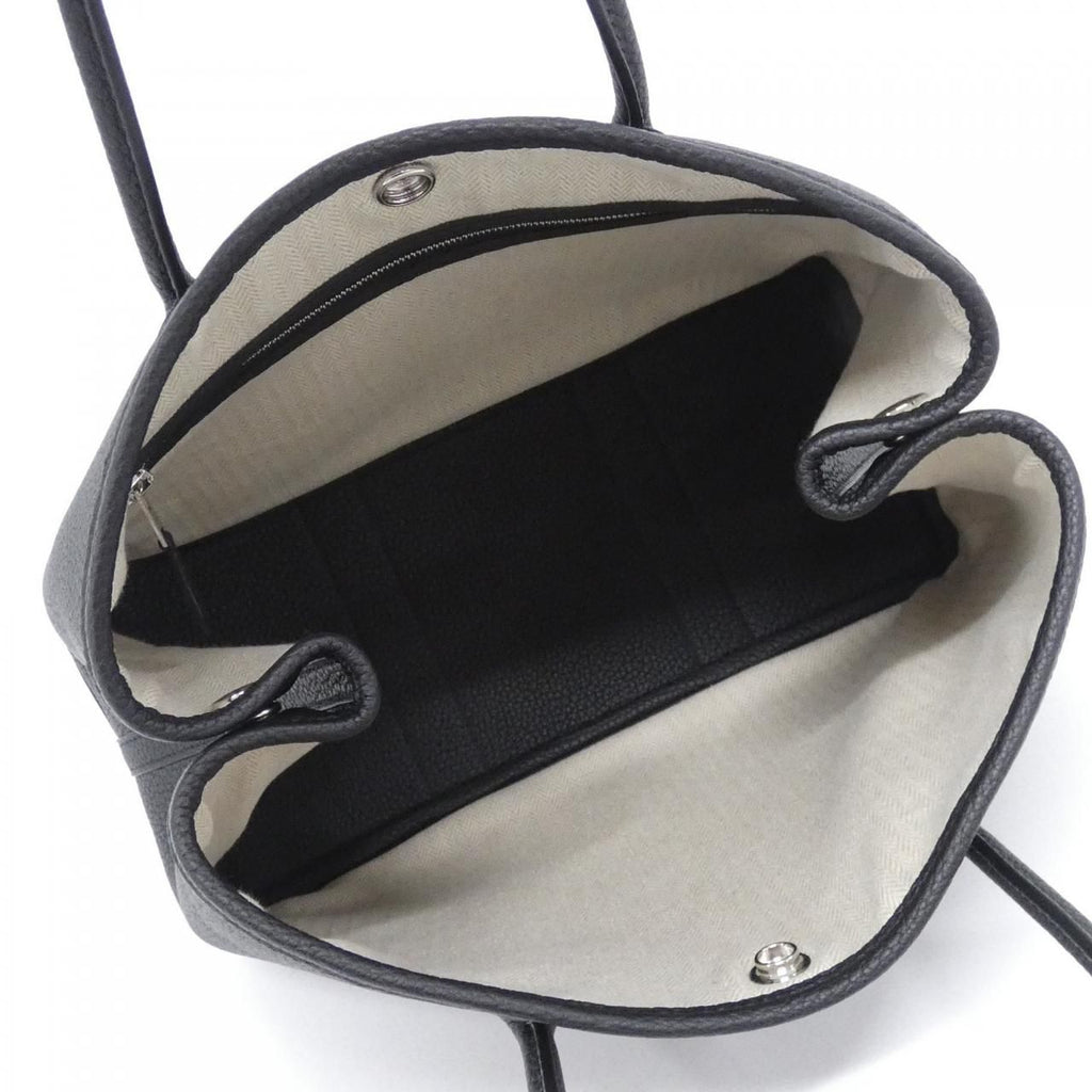 Hermes Garden Party 30 Bag — view 4