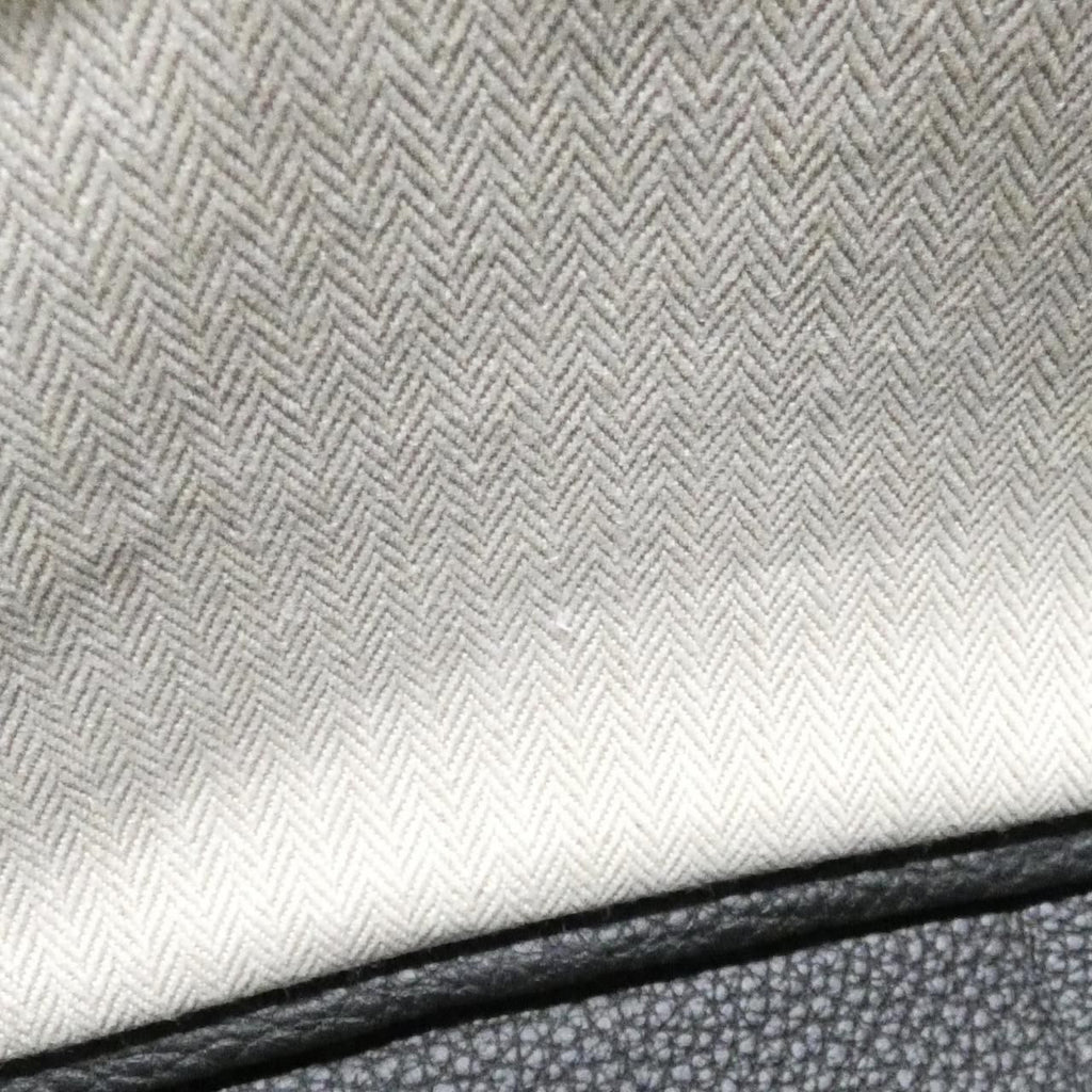 Hermes Garden Party 30 Bag — view 5