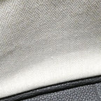 Hermes Garden Party 30 Bag — view 5