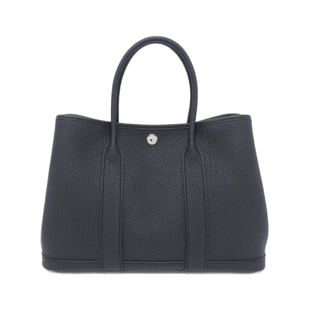 Hermes Garden Party 30 Bag