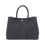 Hermes Garden Party 30 Bag