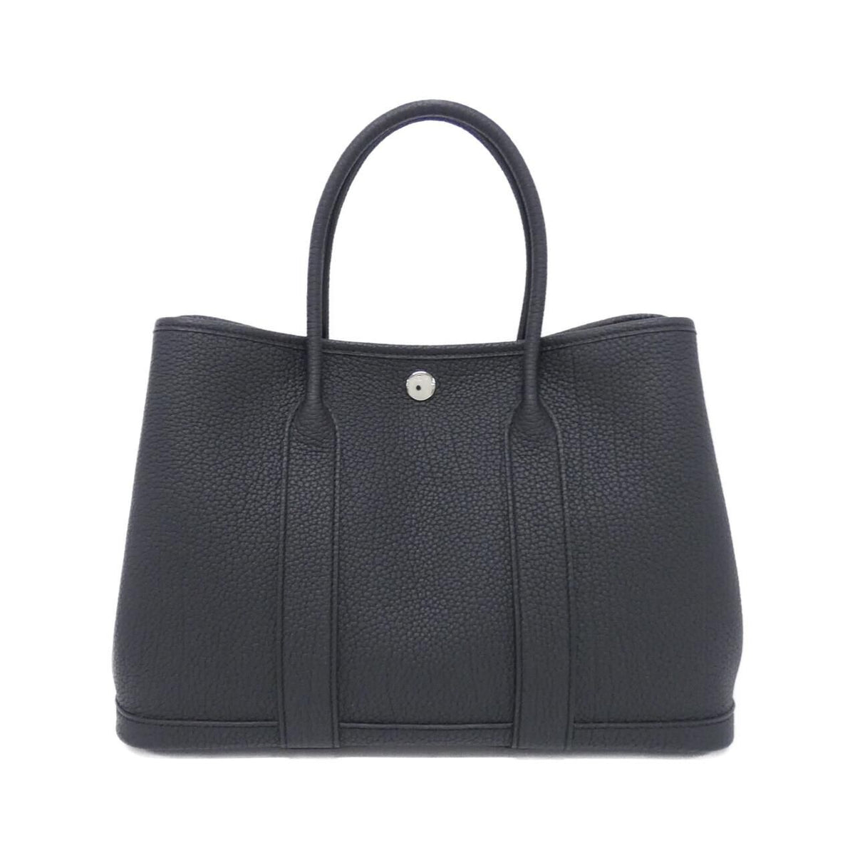 Hermes Garden Party 30 Bag
