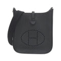 Hermes Evelyne Amazon 16 Shoulder Bag