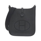 Hermes Evelyne Amazon 16 Shoulder Bag